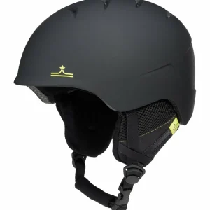 Kids K2 Indy Skis + FDT 4.5 Bindings + Indy 1 Ski Boots + evo Sessel Helmet + Goggle Combo - Kids'