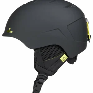 Kids K2 Indy Skis + FDT 4.5 Bindings + Indy 1 Ski Boots + evo Sessel Helmet + Goggle Combo - Kids'