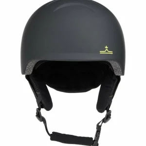 Kids K2 Indy Skis + FDT 4.5 Bindings + Indy 1 Ski Boots + evo Sessel Helmet + Goggle Combo - Kids'