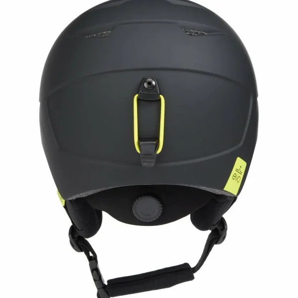 Kids K2 Indy Skis + FDT 4.5 Bindings + Indy 1 Ski Boots + evo Sessel Helmet + Goggle Combo - Kids'