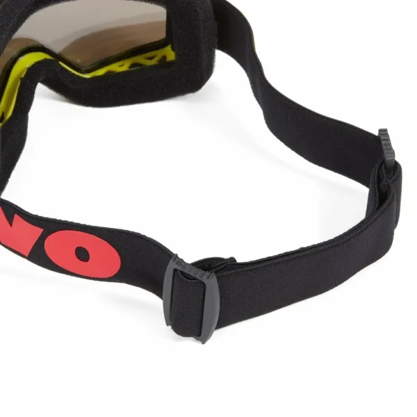 Kids K2 Indy Skis + FDT 4.5 Bindings + Indy 1 Ski Boots + evo Sessel Helmet + Goggle Combo - Kids'