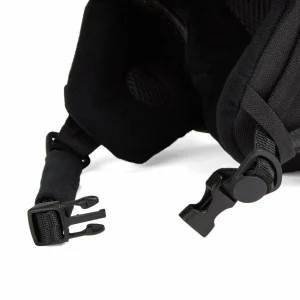 Kids K2 Indy Skis + FDT 4.5 Bindings + Indy 1 Ski Boots + evo Sessel Helmet + Goggle Combo - Kids'