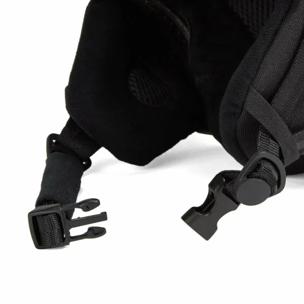 Kids K2 Indy Skis + FDT 4.5 Bindings + Indy 1 Ski Boots + evo Sessel Helmet + Goggle Combo - Kids'