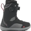 K2 Kinsley Clicker X HB Snowboard Boots - Women's 2024