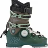 K2 Mindbender 115 BOA W Alpine Touring Ski Boots - Women's 2025 - Used