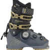 K2 Mindbender 95 BOA W Alpine Touring Ski Boots - Women's 2025