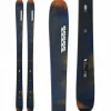 K2 Mindbender 90 C Skis 2025
