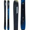 K2 Mindbender 106 C Skis 2025