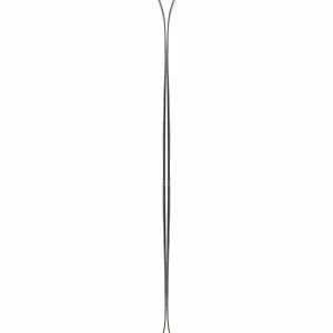 K2 Mindbender 96 C Skis 2025