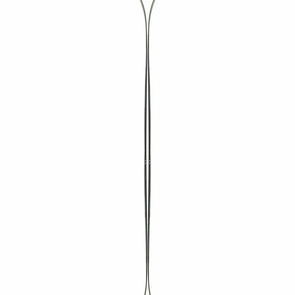 K2 Mindbender 96 C Skis 2025