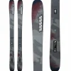 K2 Mindbender 96 C W Skis - Women's 2025