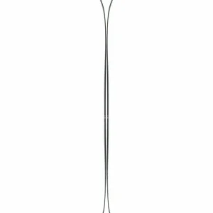 K2 Mindbender 106 C W Skis - Women's 2025