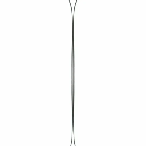 K2 Mindbender 106 C W Skis - Women's 2025