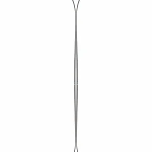K2 Mindbender 96 C W Skis - Women's 2025