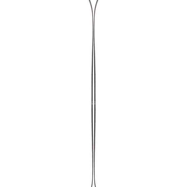 K2 Mindbender 96 C W Skis - Women's 2025