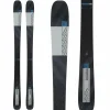 K2 Mindbender 85 Skis - Women's 2024