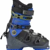Kids K2 Mindbender Juvy Alpine Touring Ski Boots - Kids' 2025