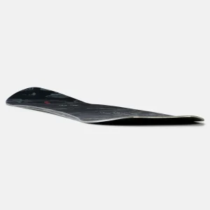 K2 Niseko Pleasures Snowboard 2025