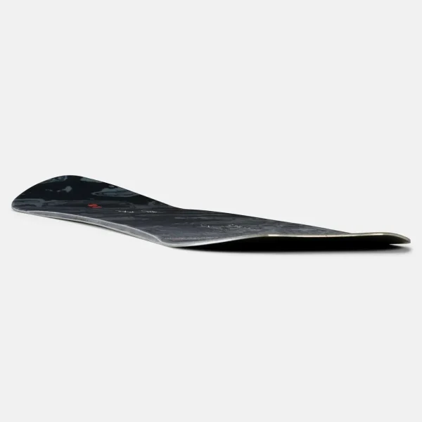 K2 Niseko Pleasures Snowboard 2025