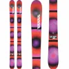 Kids K2 Omen Jr Flat Skis - Kids' 2025