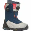 K2 Orton Snowboard Boots 2025