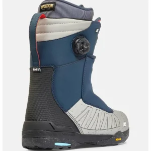 K2 Orton Snowboard Boots 2025