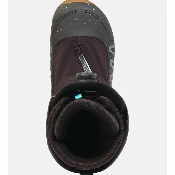 K2 Orton Snowboard Boots 2025