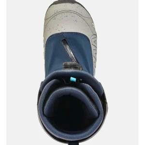 K2 Orton Snowboard Boots 2025