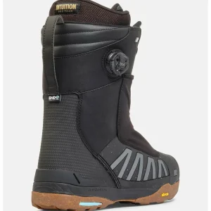 K2 Orton Snowboard Boots 2025