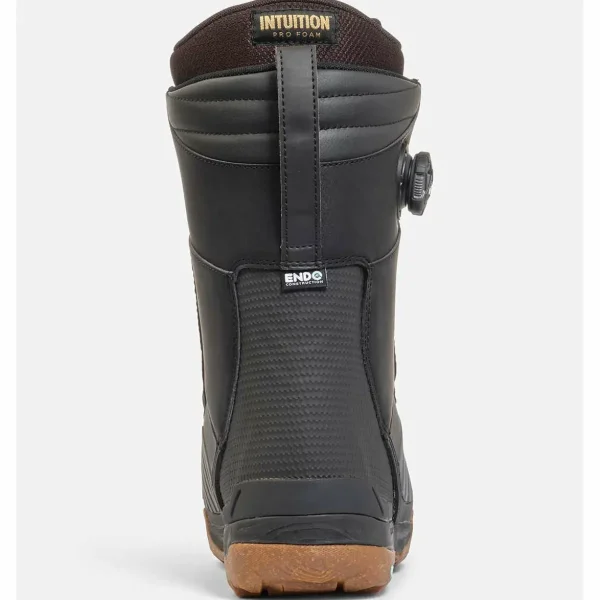 K2 Orton Snowboard Boots 2025