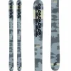 K2 Reckoner 92 Skis 2024