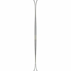 K2 Reckoner 102 W Skis - Women's 2025
