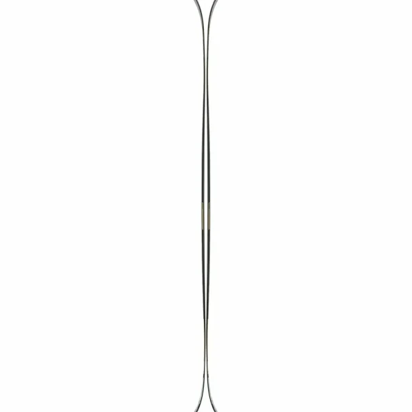 K2 Reckoner 102 W Skis - Women's 2025