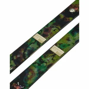 K2 Reckoner 102 W Skis - Women's 2025