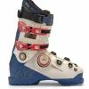 K2 Recon 120 BOA Ski Boots 2025