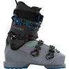 Kids K2 Reverb Ski Boots - Kids' 2025