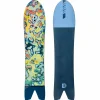 K2 Special Effects Snowboard 2025