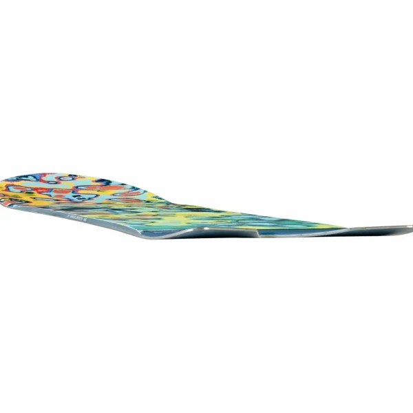 K2 Special Effects Snowboard 2025
