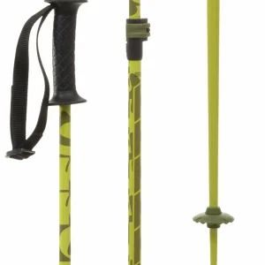 Kids K2 Sprout Adjustable Ski Poles - Kids' 2025