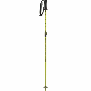 Kids K2 Sprout Adjustable Ski Poles - Kids' 2025