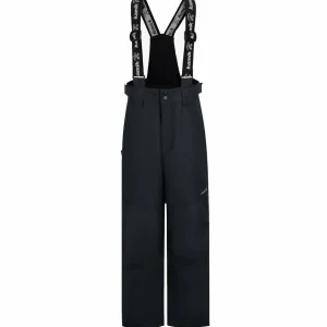 Kids Kamik Bella Bib Pants - Girls'