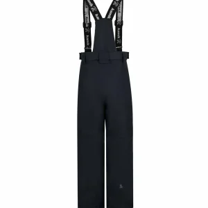Kids Kamik Bella Bib Pants - Girls'