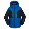 Kids Kamik Max Jacket - Boys'