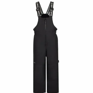 Kids Kamik Winkie Bibs - Kids'