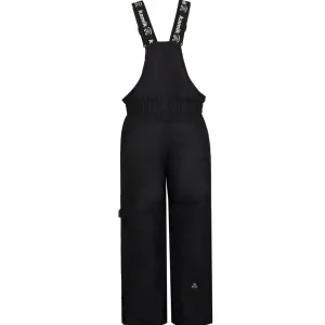 Kids Kamik Winkie Bibs - Kids'