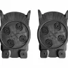 Karakoram Quiver Connectors 3.0