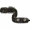 Karakoram Ultra Clip 2.0 with M5 Top Mount Hardware