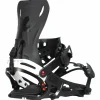 Karakoram Ultra Ranger + Split Interface Splitboard Bindings 2025