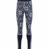 Women Kari Traa Else Wool Pants - Women's