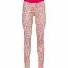 Women Kari Traa Fryd Pants - Women's